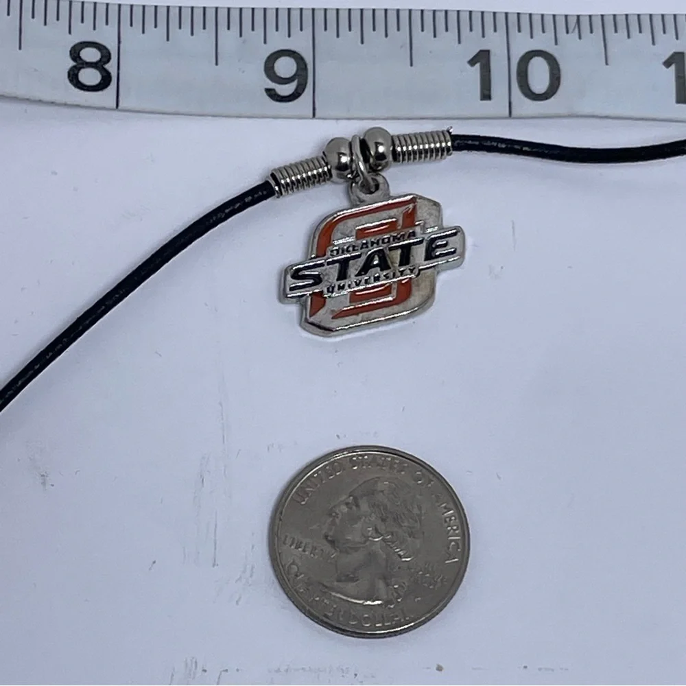 N/A osu necklace
